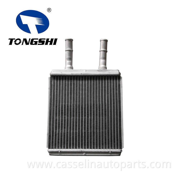 Conditioning Condensers for OPEL VECTRA B (95-)1.6 OEM 1843107/90463839 A/c Condensers